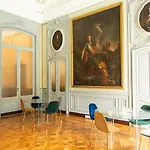 Helvetia Lomellini Genova