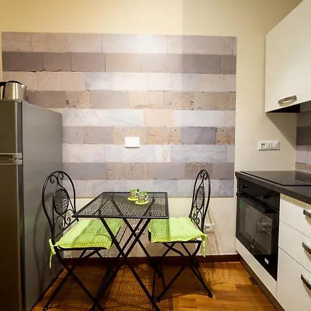 Helvetia Lomellini * Генуя